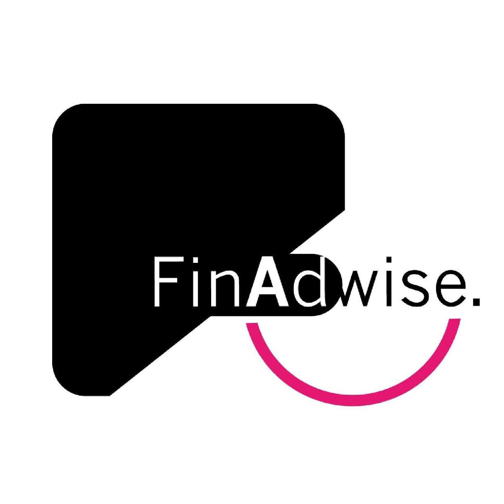 FinAdwise