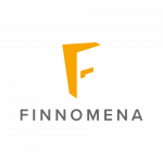 Finnomena