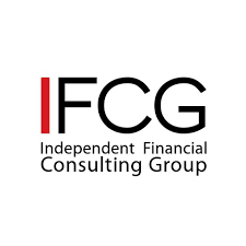 IFCG