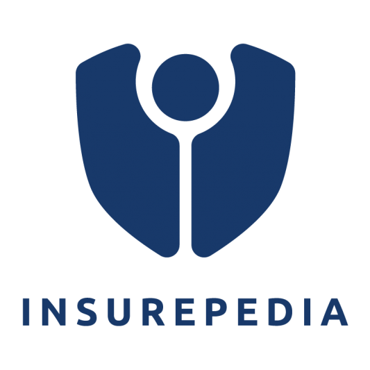 Insurepedia