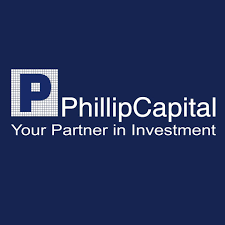 PhillipCapital
