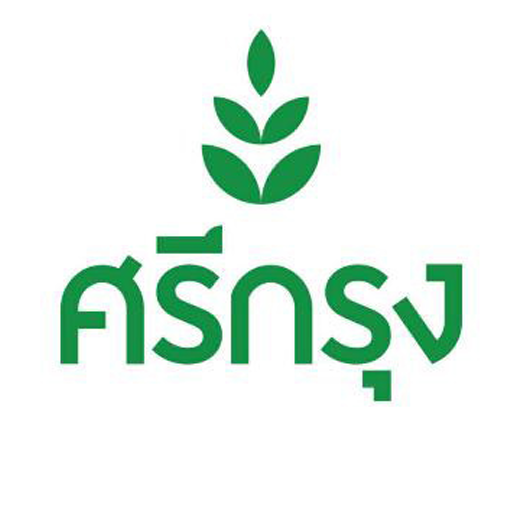 ศรีกรุงโบรคเกอร์