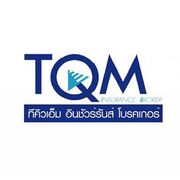TQM Insurance Broker
